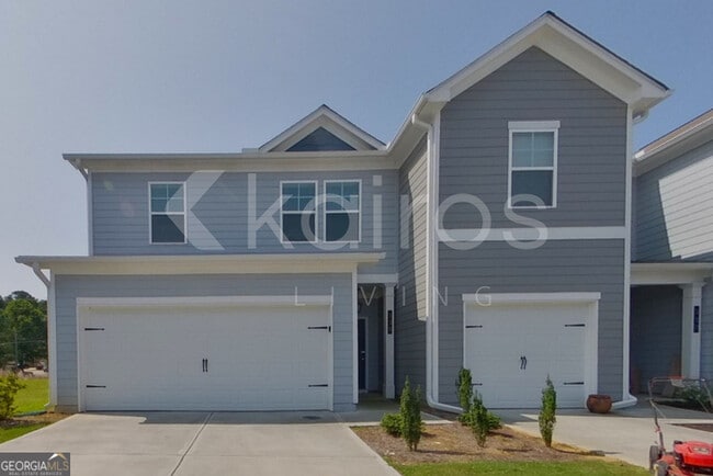 Photo - 135 Dudley Wy Townhome