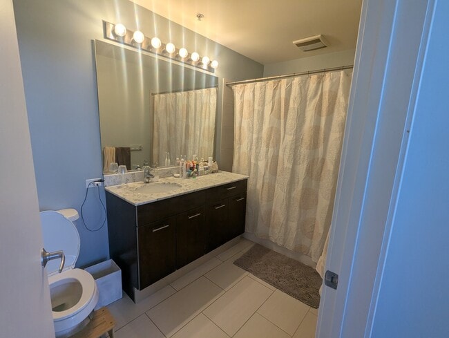 Photo - 659 W Randolph St Unit 711