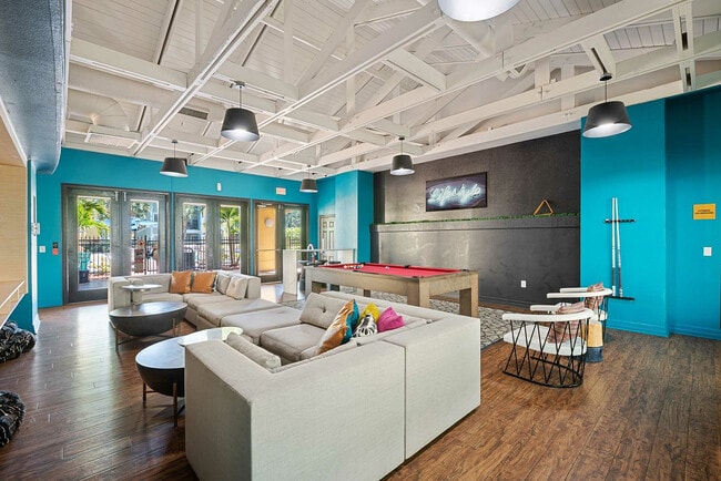 The Verge - 03 - The Verge