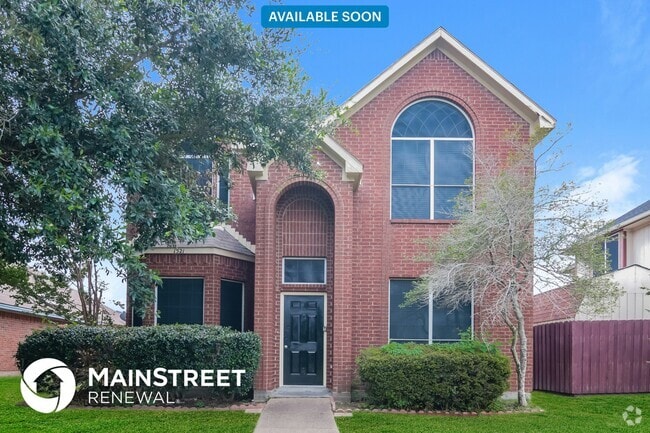 Building Photo - 1521 Cool Springs Dr Rental