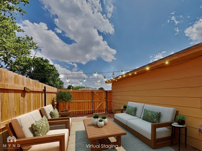 Photo - 6181 34th St