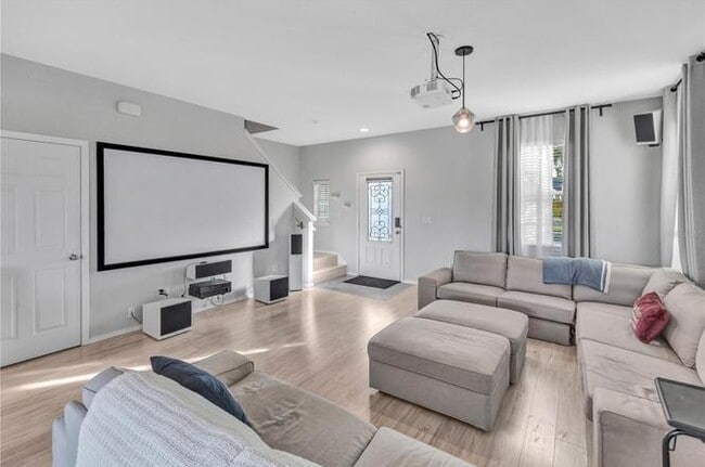 Photo - 4407 Sweet Cinnamon Ct