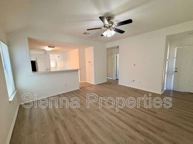 Photo - 1148 Shadow Creek Blvd