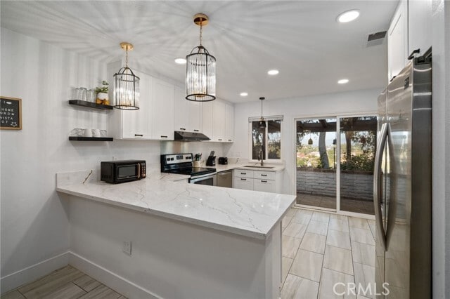 Photo - 16107 Sierra Pass Way