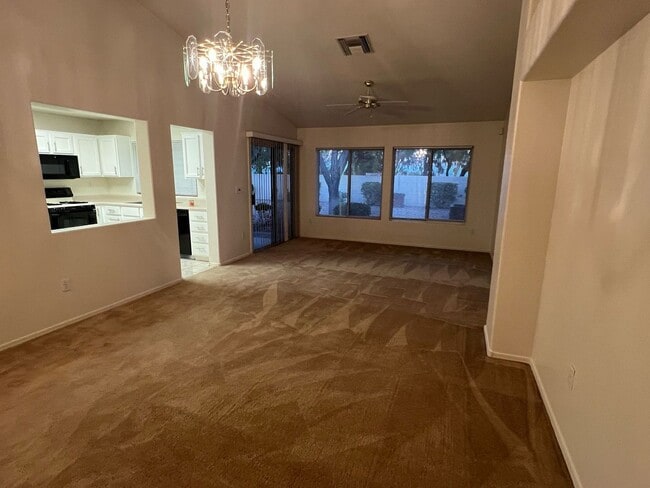 Photo - 2306 Spring Water Dr