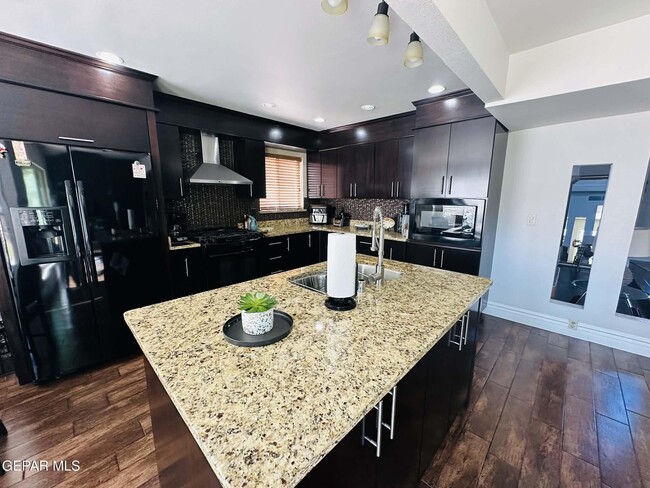 Photo - 11994 Francis Scobee Dr