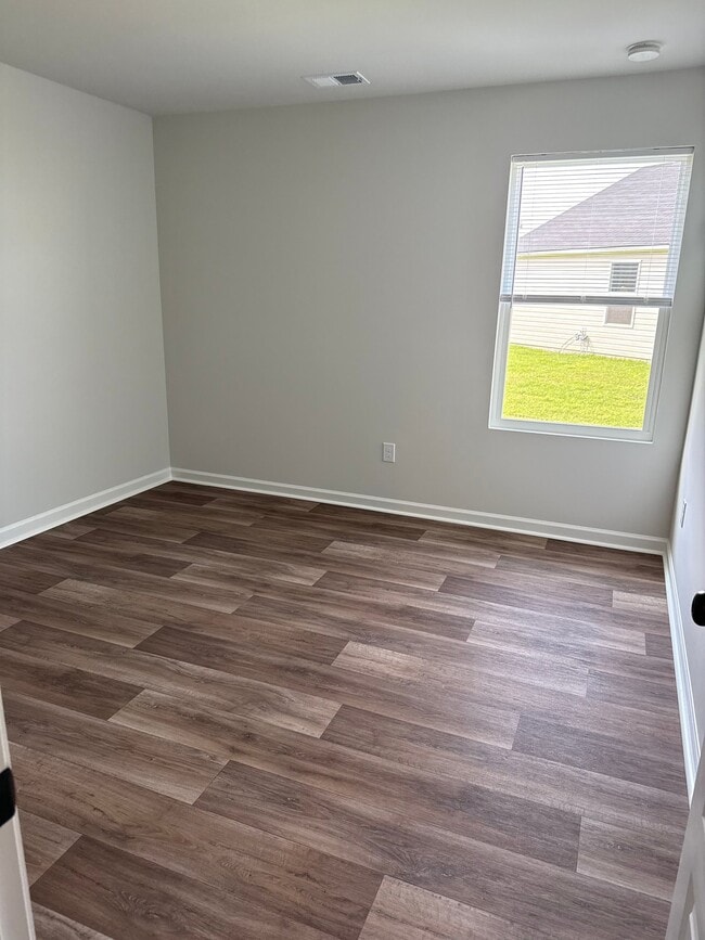 Photo - 1209 Black Kite Ct SW