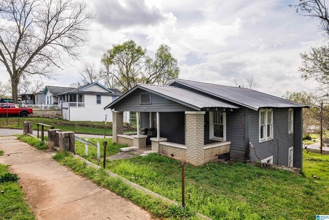 Photo - 1216 Waverly St