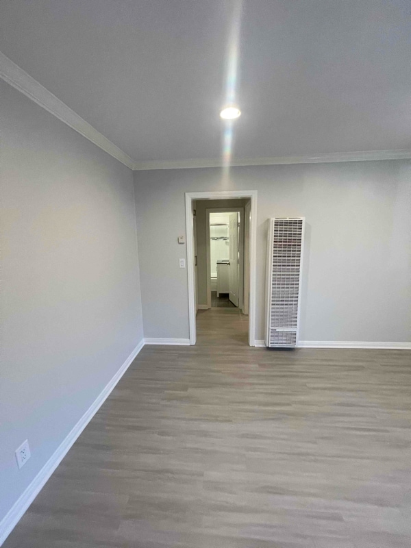 Photo - 5124 W El Segundo Blvd Unidad 1