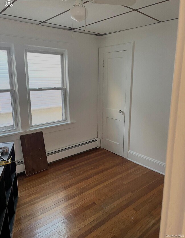 Photo - 74 Maryland Ave