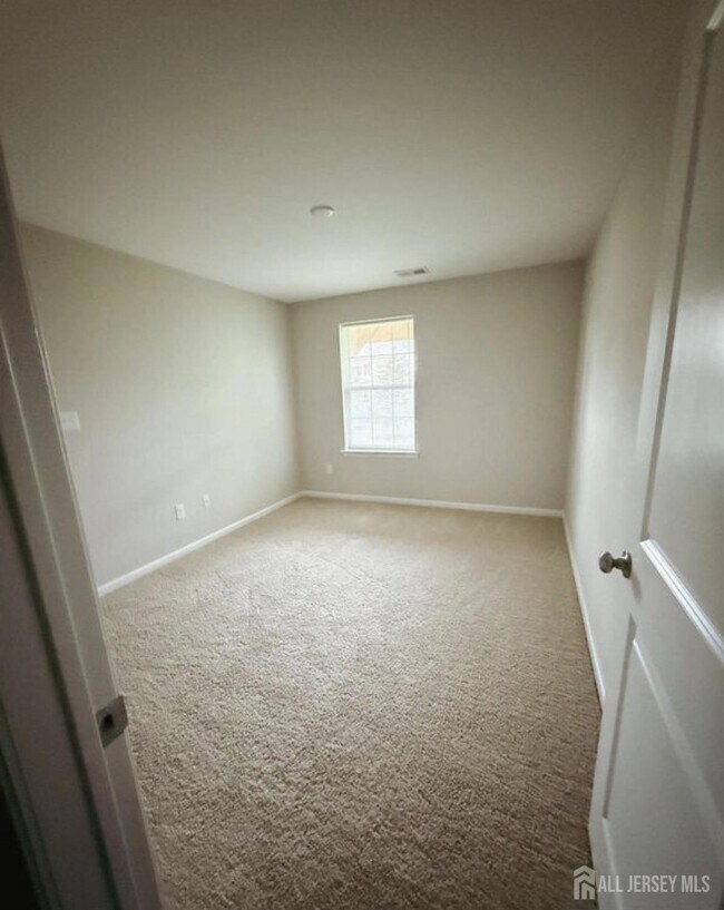 Photo - 2602 Formall Ln