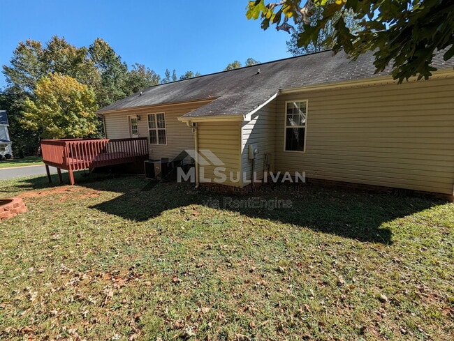 Photo - 200 Belle Ct