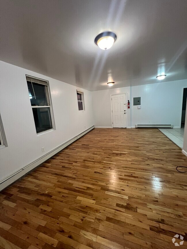 Apartments for Rent in 07104, Newark, NJ