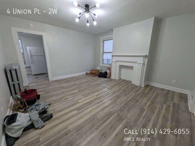 Photo - 4 Union Pl Unit 2W