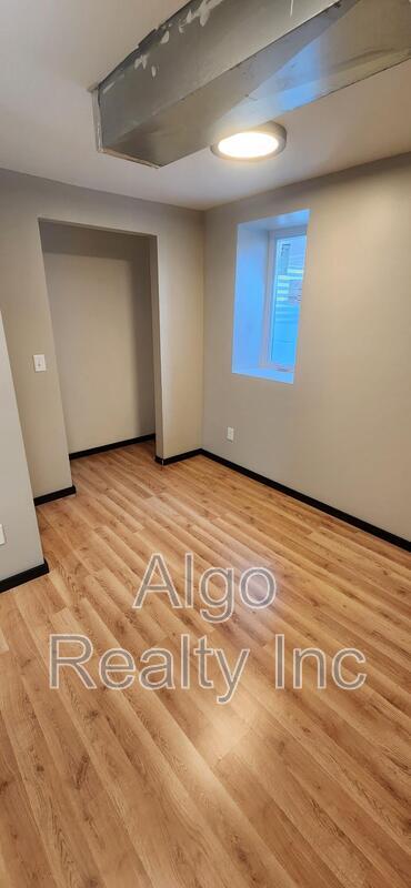 Photo - 2651 N Oliver Ave