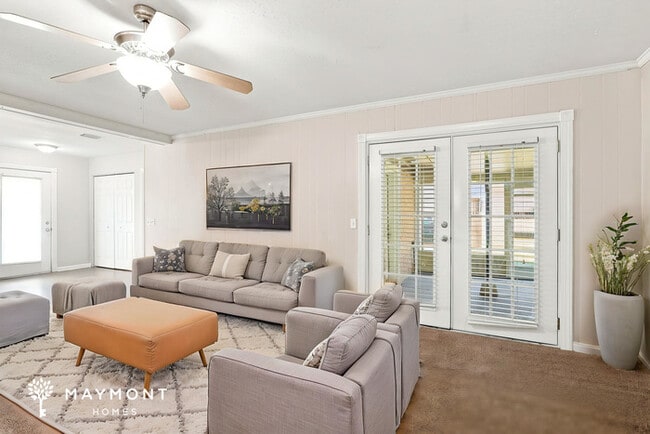 2389 Grace Ln