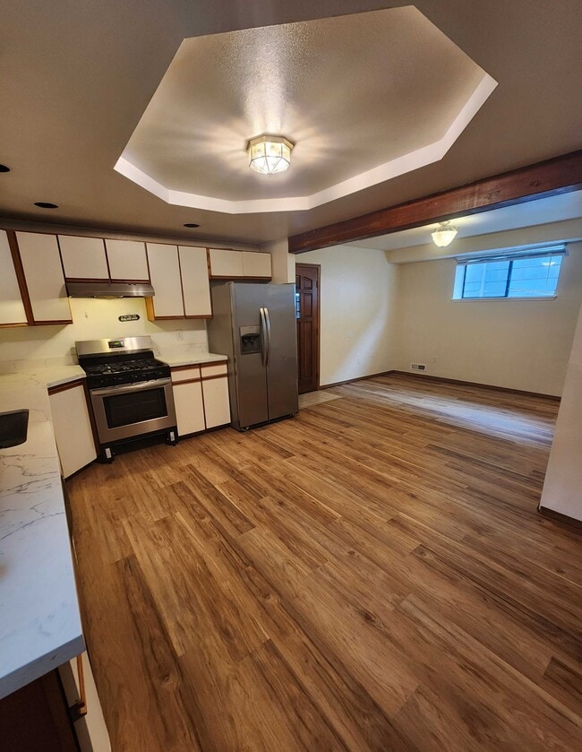 Photo - 304 NE 50th St