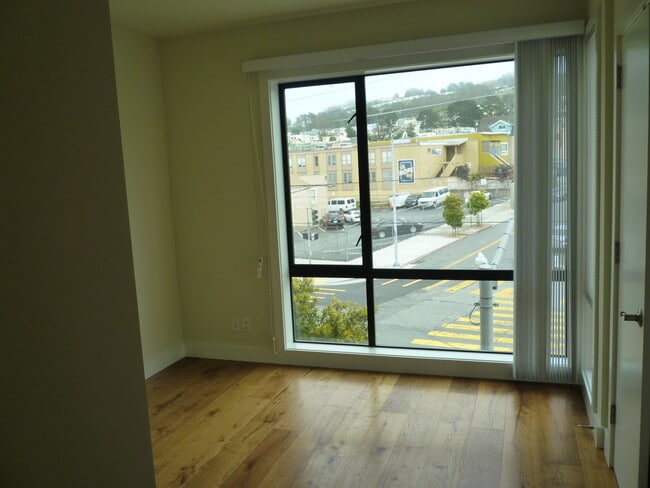 Bedrooom - 555 Ellington Ave Unit #555 ELLINGTON
