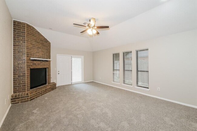 Photo - 7709 Doris Dr