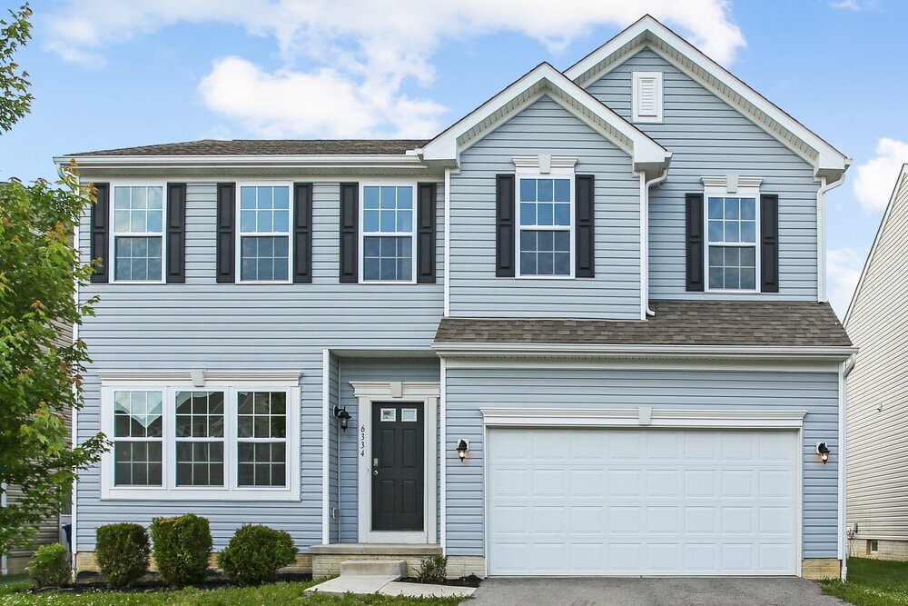 Photo - 6334 Oak Trail Dr