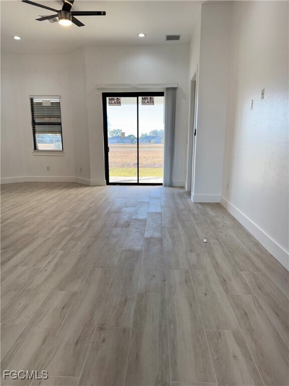 Photo - 2104 NE 16th Terrace