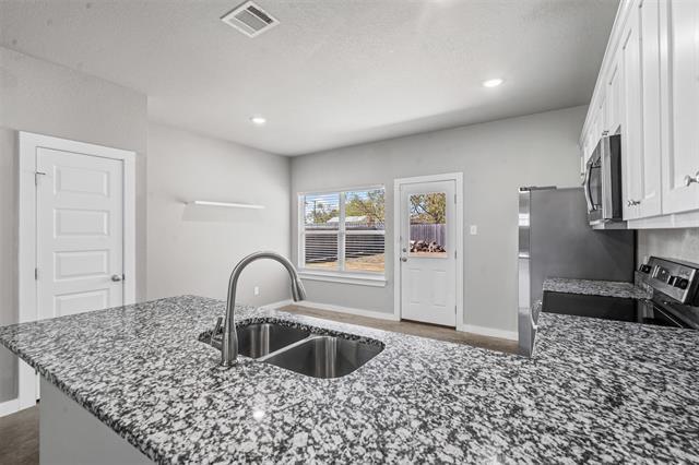 Photo - 708 S Rusk Ave