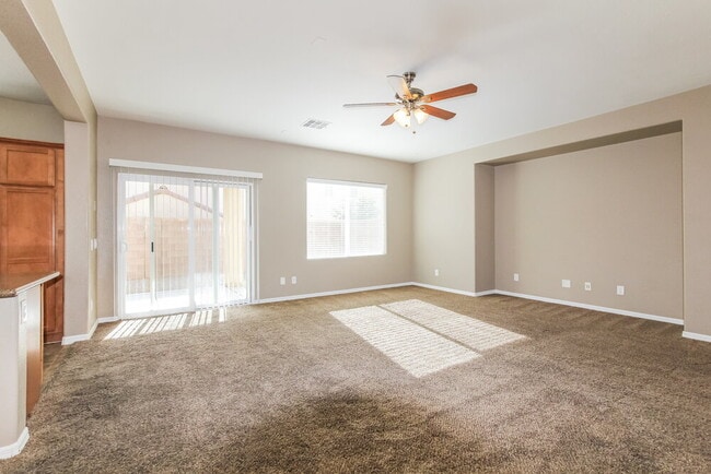 Photo - 7101 River Meadows Ave