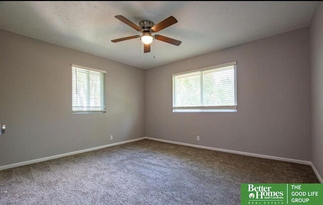 Photo - 4859 S 132nd Ave