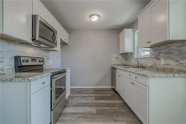 Photo - 5717 Macrae St