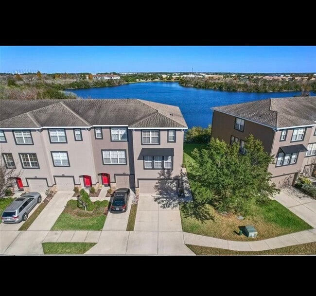 Photo - 2517 Lexington Oak Dr