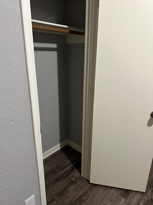 Photo - 8007 Arbury Glen Ln