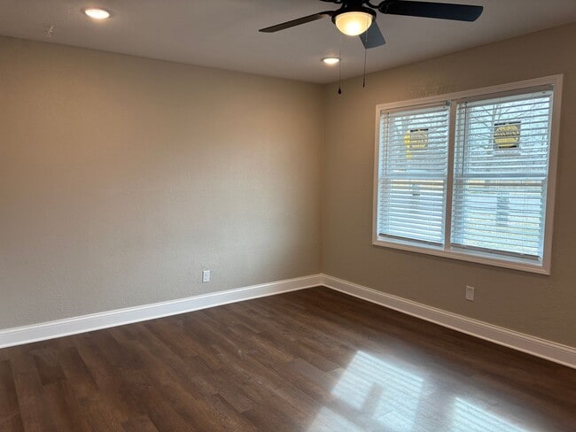 Photo - 3 Bed 1 Bath Remodeled House