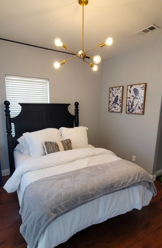 Photo - 2831 42nd St