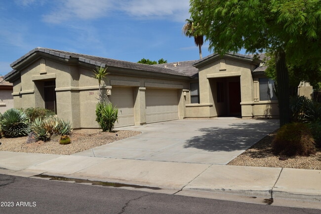 Photo - 3974 N 146th Ln