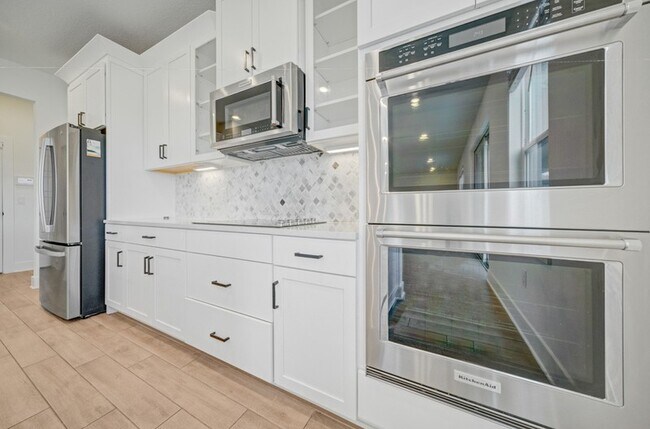 Photo - 534 Sun Chaser Dr