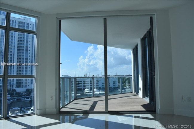 Photo - 17301 Biscayne Blvd Unit 1407