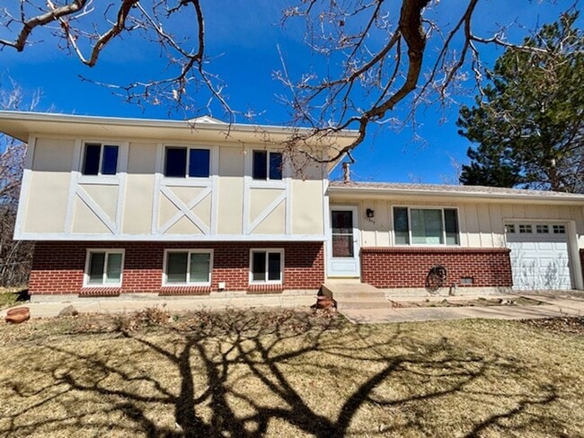 Photo - Amazing Home On Quiet Cul-de-sac