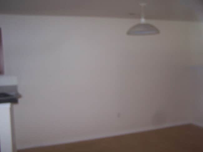 Photo - 11 Fuller Cir