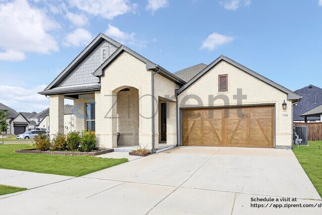 Photo - 2900 Blf Crk Dr