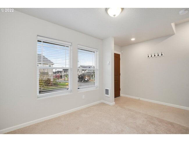 Photo - 7396 NW Elise Ave