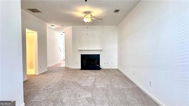 Photo - 6243 Shoreview Cir