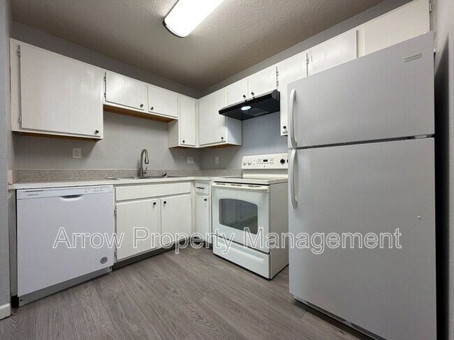 Photo - 1116 S 2nd St Unit 108