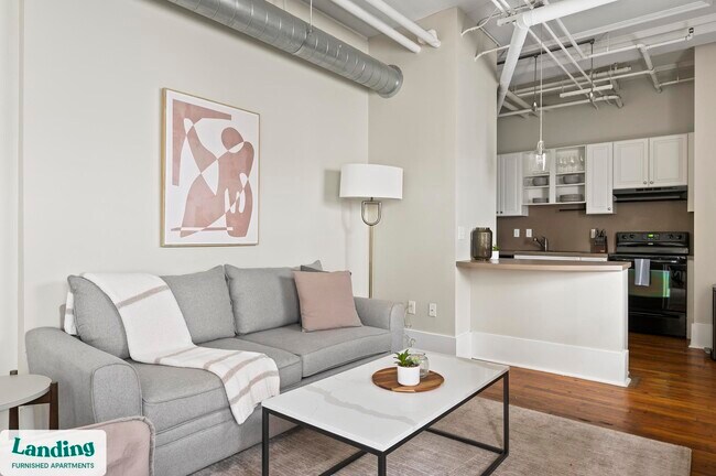 Photo - 211 Union St Unidad 412.1407242