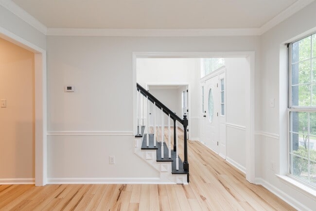 Photo - 8413 Woodford Bridge Dr