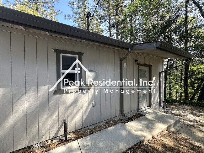Photo - Brand New 1bd/1ba Placerville ADU!