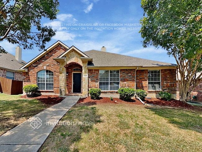 Building Photo - 9181 Prestwick Dr Rental