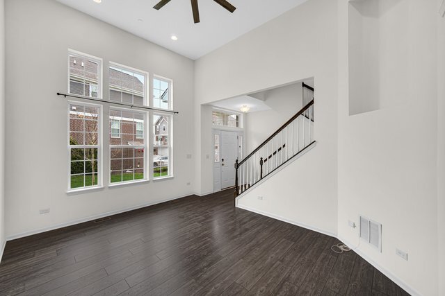 Building Photo - 4456 Monroe Ct