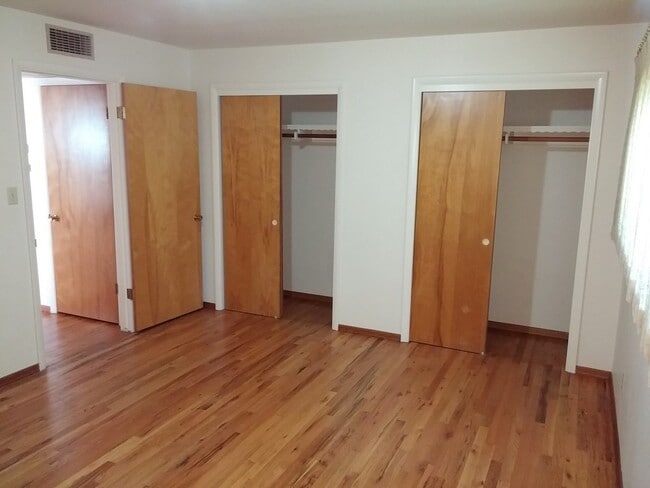 Photo - 1 Acre of Property off Oasis Rd.