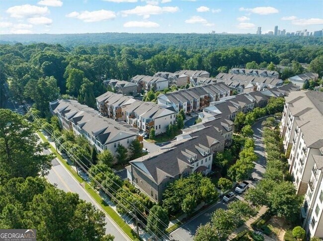 Photo - 4149 Township Pkwy