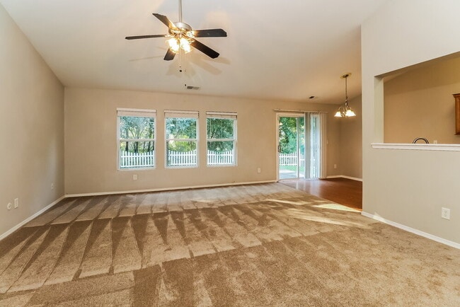 Photo - 4106 Rosefield Ct